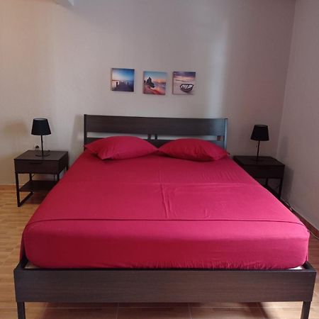 Appartamento Comfortable & Cozy House Volos Esterno foto